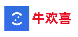 卢湾区博创生产有限公司